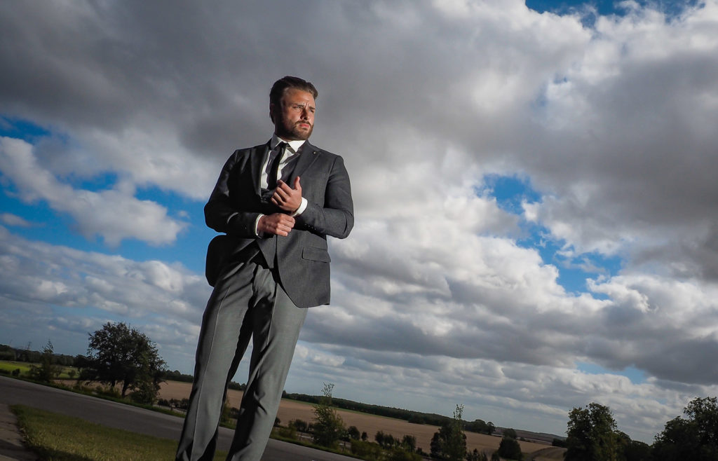 Yorkshire-Wedding-Phototgarpher-Yorkshire-Tony-Reed-Hazlewood-Castle