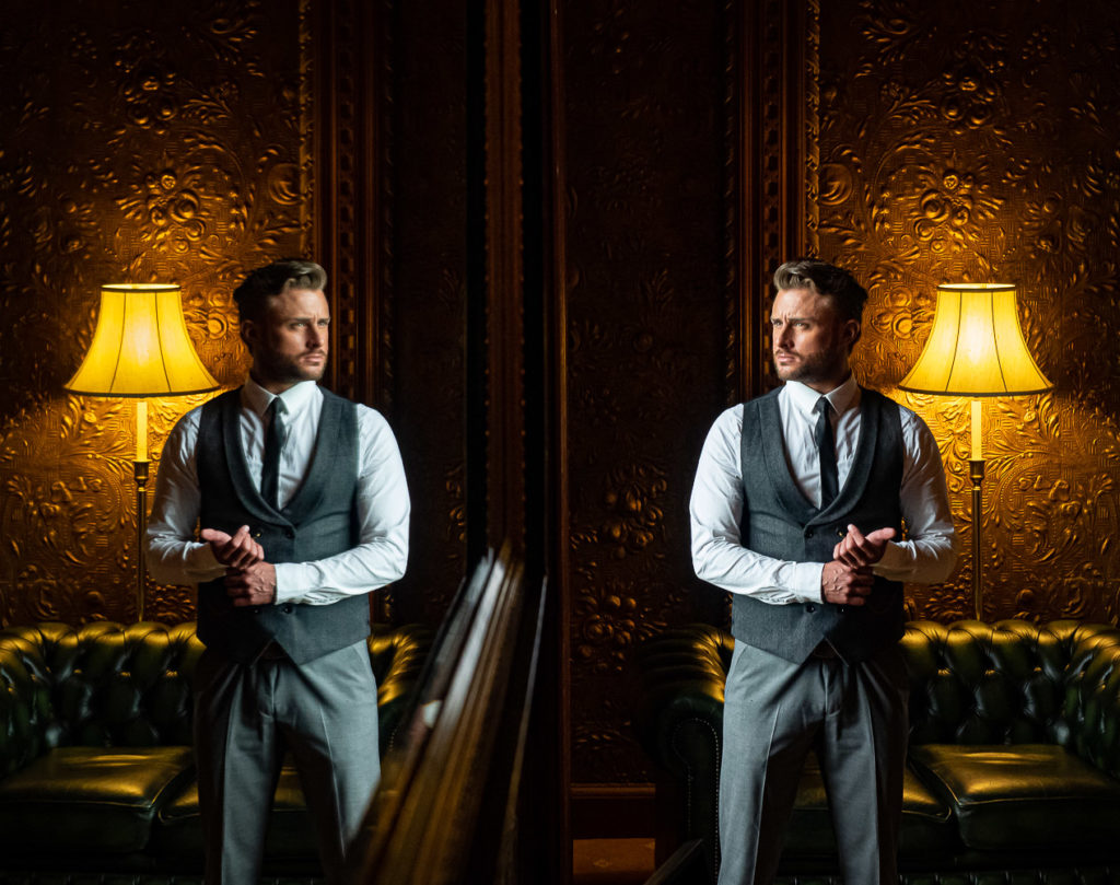 Yorkshire-Wedding-Phototgarpher-Yorkshire-Tony-Reed-Hazlewood-Castle