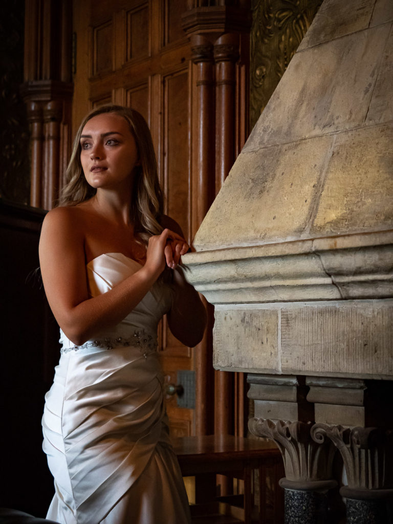 Yorkshire-Wedding-Phototgarpher-Yorkshire-Tony-Reed-Hazlewood-Castle