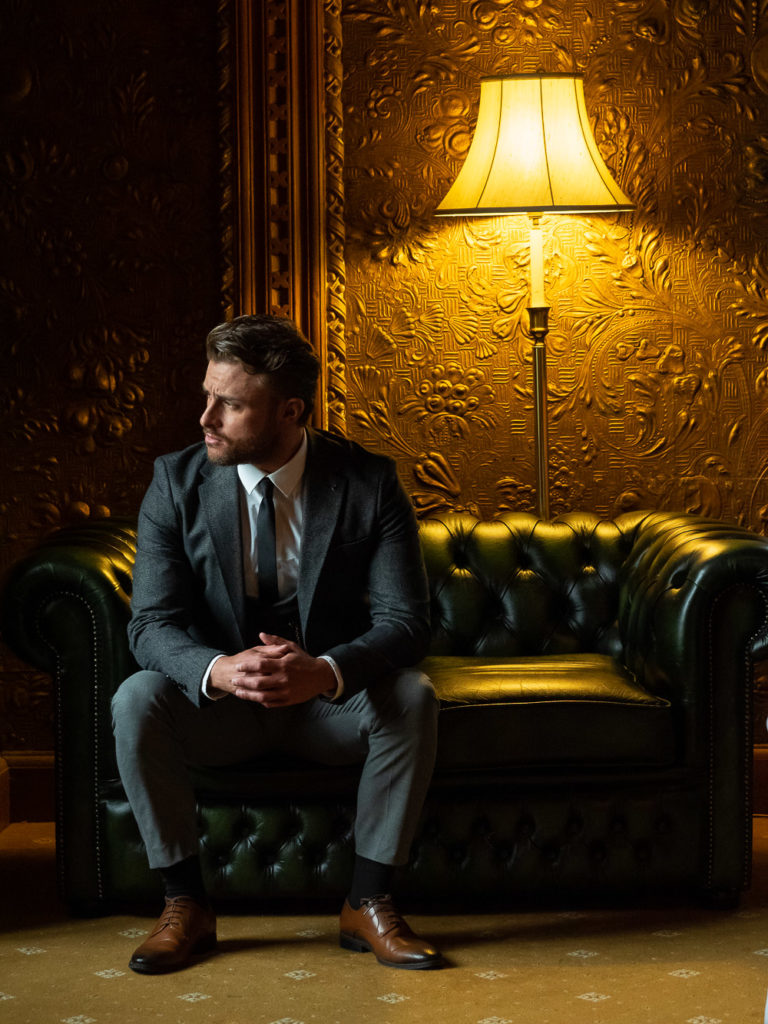 Yorkshire-Wedding-Phototgarpher-Yorkshire-Tony-Reed-Hazlewood-Castle