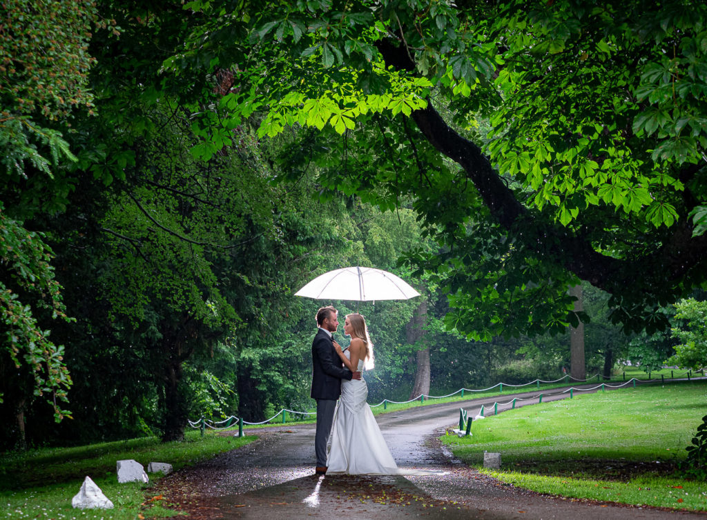 Yorkshire-ilkley-Wedding-Phototgarpher-Yorkshire-Tony-Reed-Hazlewood-Castle