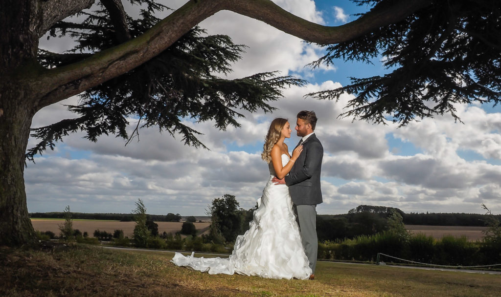 Yorkshire-Wedding-Phototgarpher-Yorkshire-Tony-Reed-Hazlewood-Castle