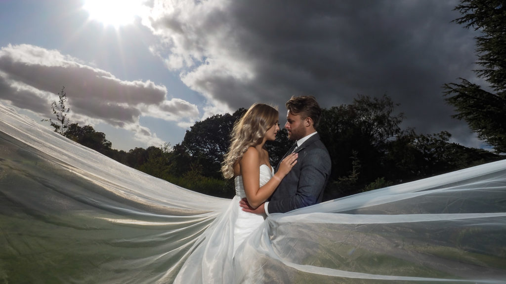 Yorkshire-Wedding-Phototgarpher-Yorkshire-Tony-Reed-Hazlewood-Castle