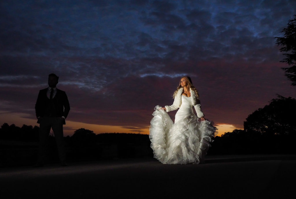 Yorkshire-Wedding-Phototgarpher-Yorkshire-Tony-Reed-Hazlewood-Castle