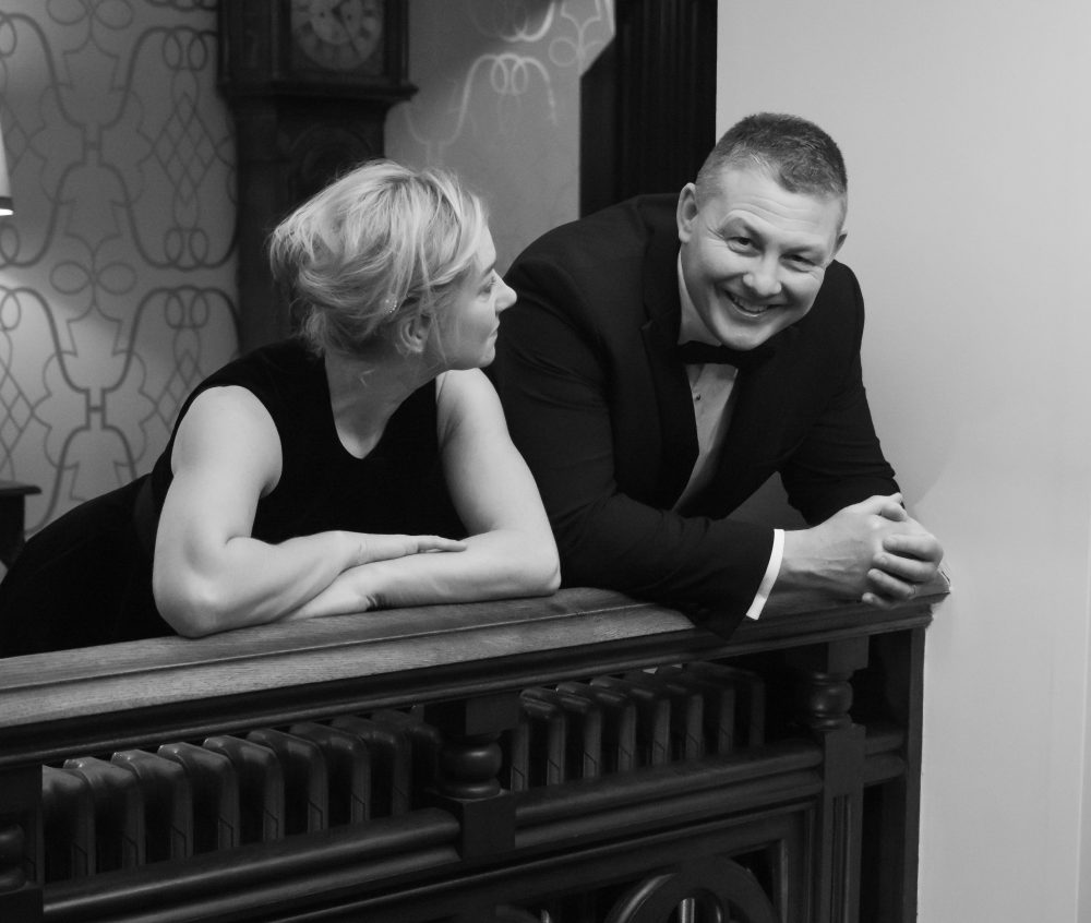 Tony-reed-yorkshire-wedding-polotographer-ilklley-bristow-hill-engagements