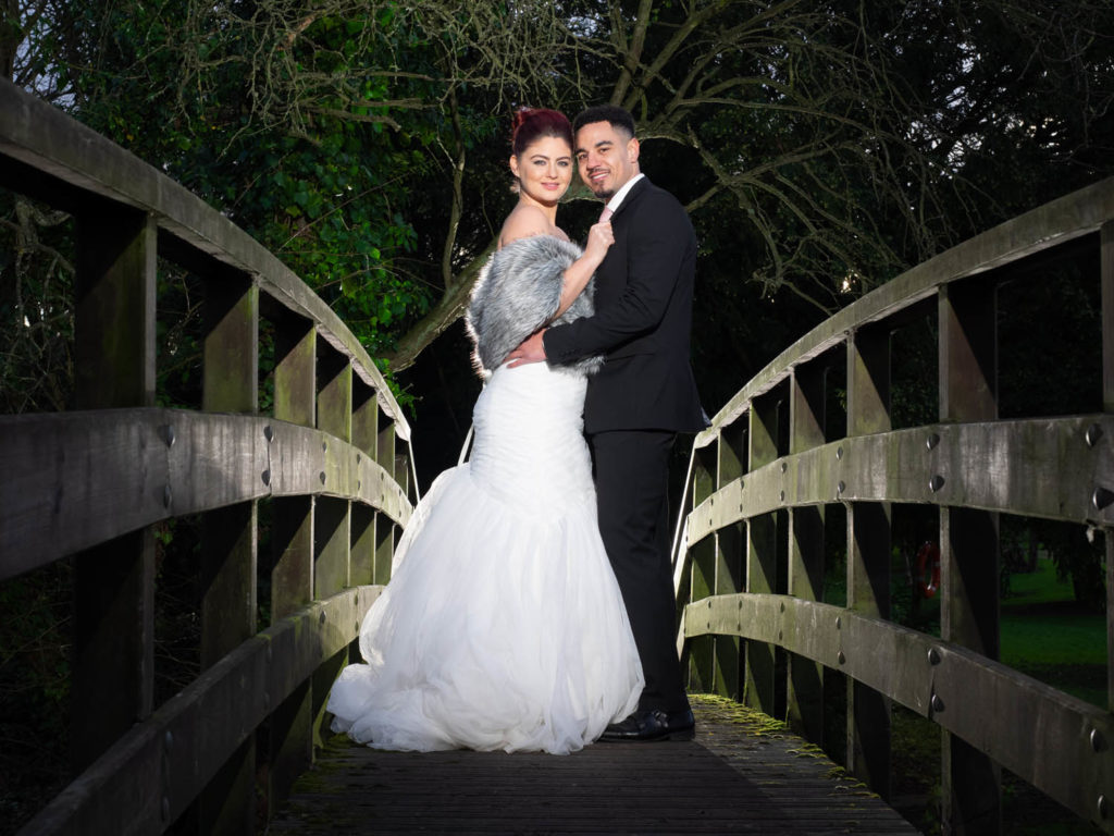 Tony-Reed-Photography-Wedding-Photographer-Ilkley-Yorkshire