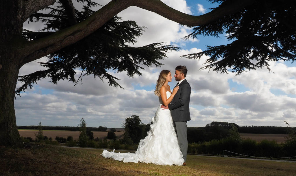 orkshire-Wedding-Phototgarpher-Yorkshire-TonyReed-York