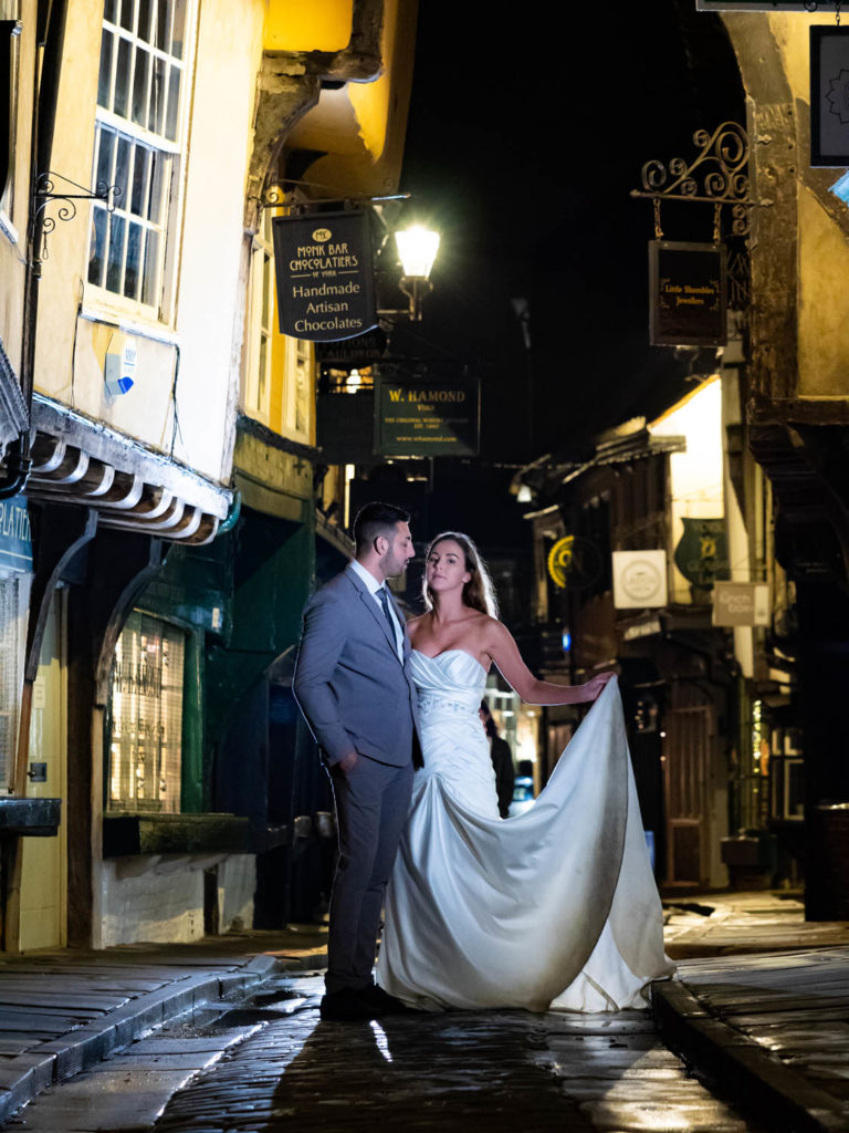 Tony-Reed-Photography-Wedding-Photographer-Ilkley-Yorkshire