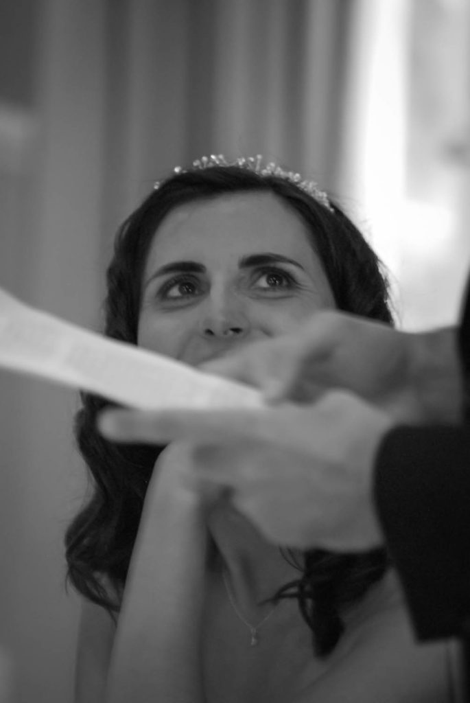 Tony-Reed-Photography-Wedding-Photographer-Ilkley-Yorkshire