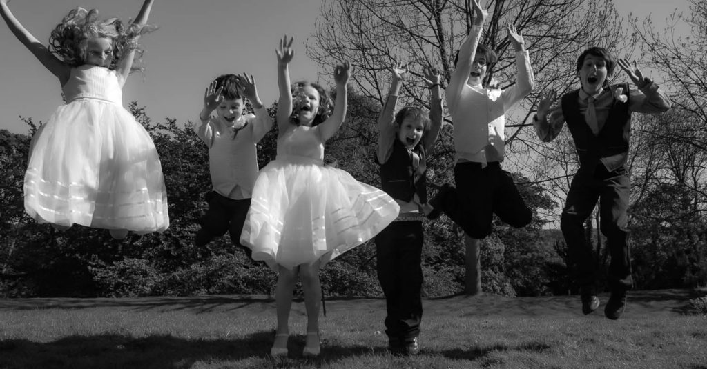 Yorkshire-Wedding-Phototgarpher-Yorkshire-TonyReed