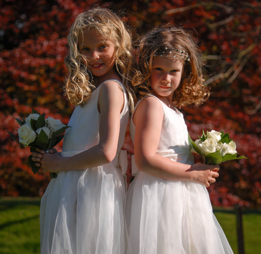 Tony-Reed-Photography-Wedding-Photographer-Ilkley-Yorkshire