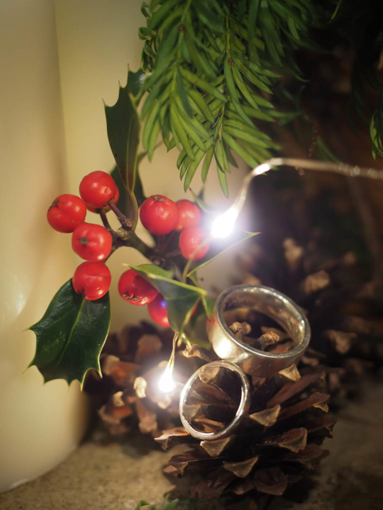 Yorkshire-Wedding-Phototgarpher-Yorkshire-TonyReed