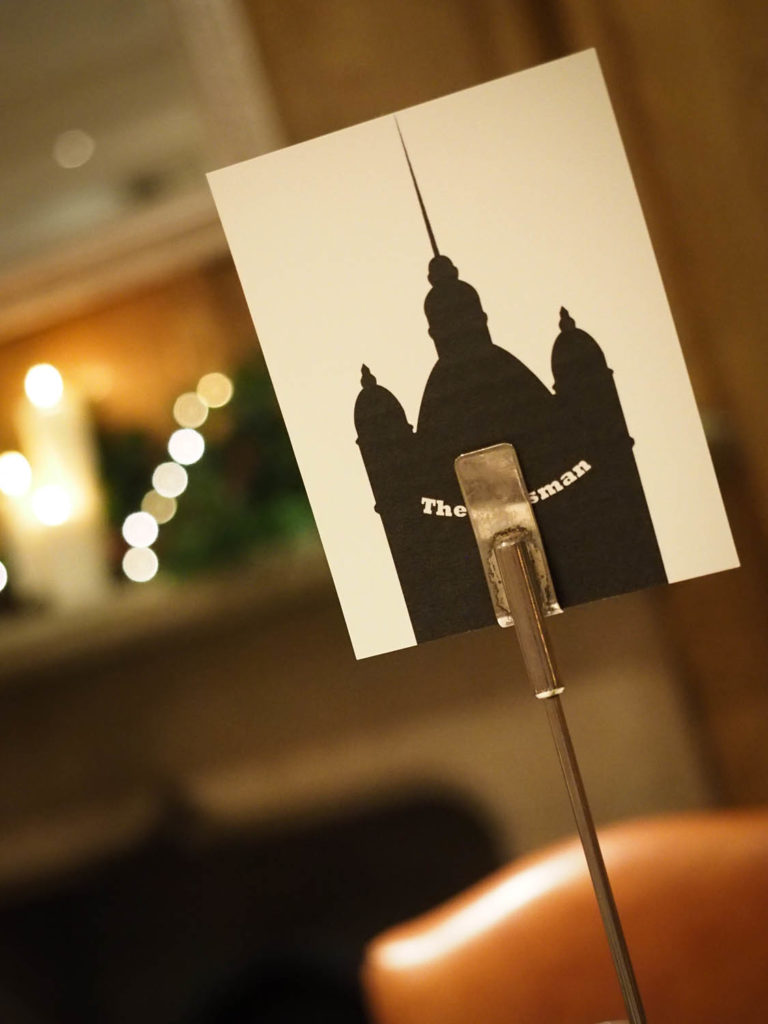 Tony-Reed-Photography-Wedding-Photographer-Ilkley-Yorkshire