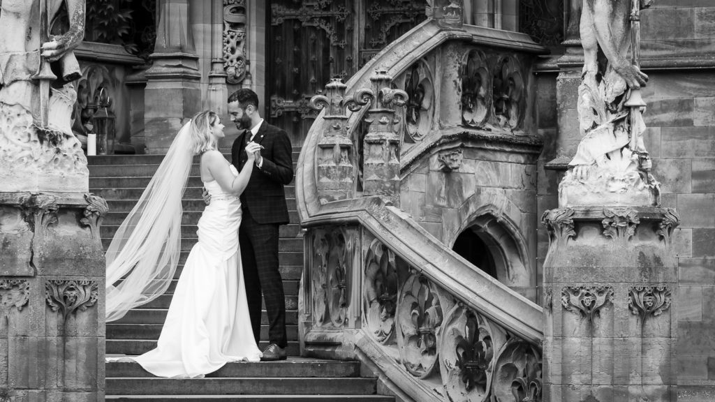 Yorkshire-Wedding-Phototgarpher-Yorkshire-Tony-Reed-carlton-Towers