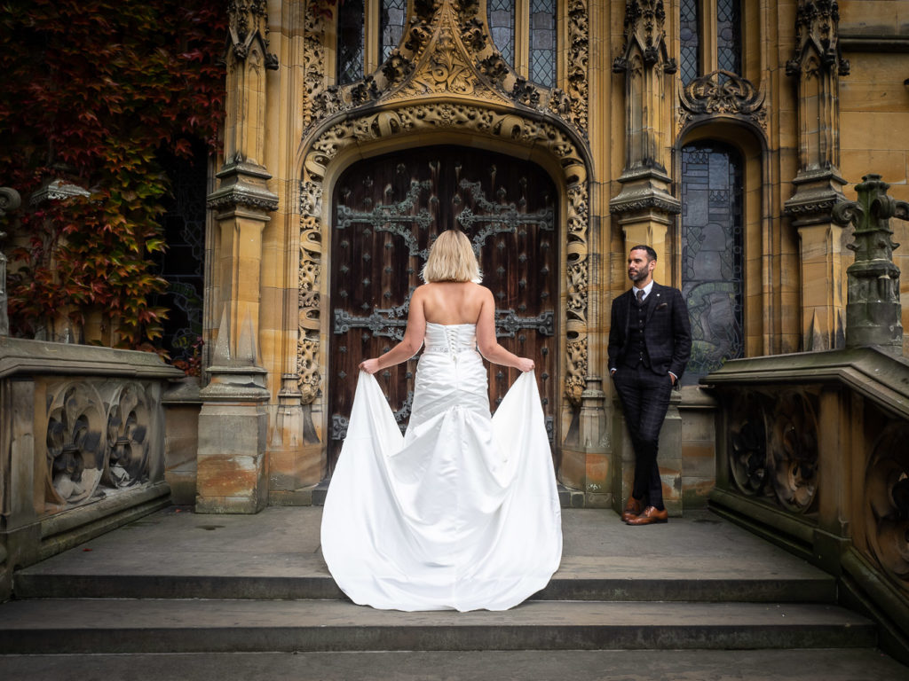 Yorkshire-Wedding-Phototgarpher-Yorkshire-Tony-Reed-Carlton-Towers