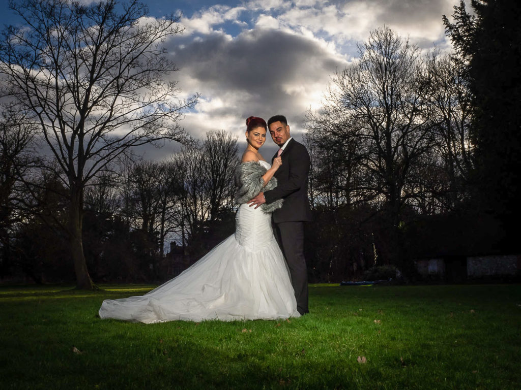 Yorkshire-Wedding-Phototgarpher-Yorkshire-Tony-Reed-Monk-Fryston