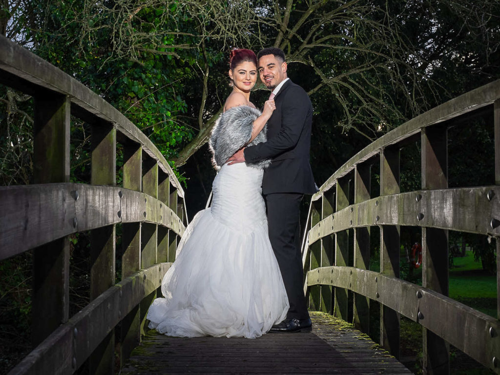 Yorkshire-Wedding-Phototgarpher-Yorkshire-Tony-Reed-Monk-Fryston