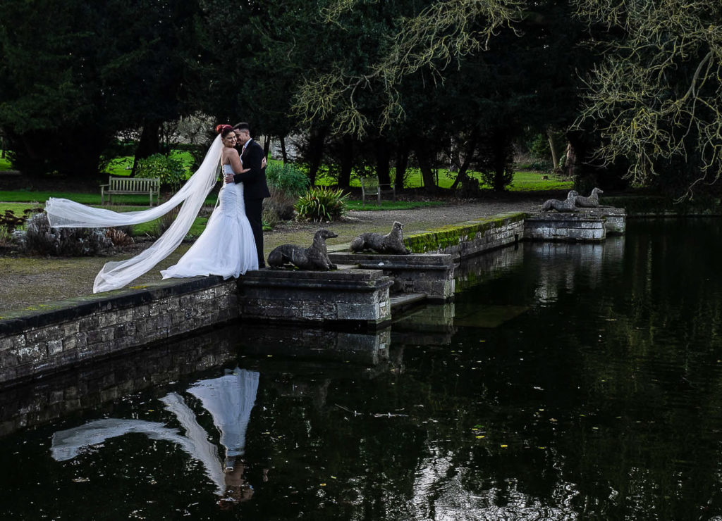 Yorkshire-Wedding-Phototgarpher-Yorkshire-Tony-Reed-Monk-Fryston