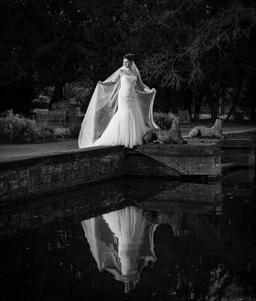 Yorkshire-Wedding-Phototgarpher-Ilkley-wedding-photography-Yorkshire-Tony-Reed-Monk-Fryston