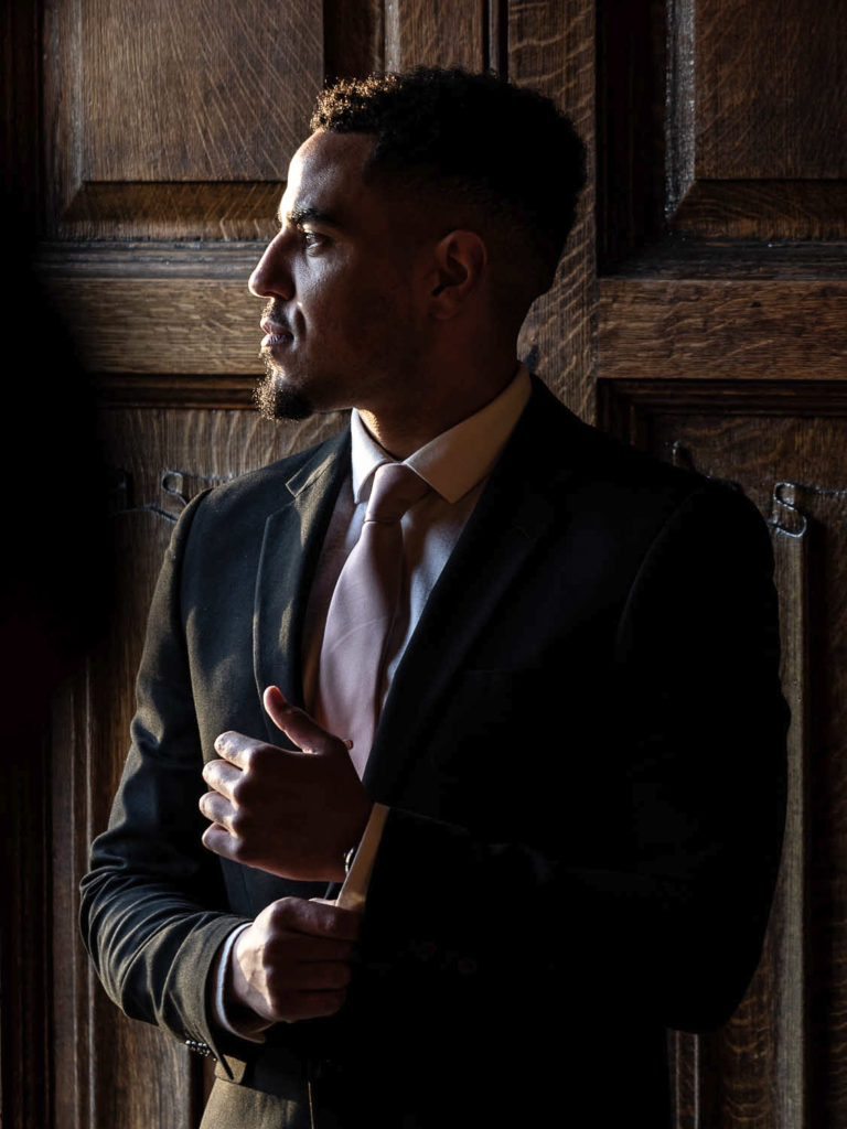 Yorkshire-Wedding-Phototgarpher-Yorkshire-Tony-Reed-Monk-Fryston