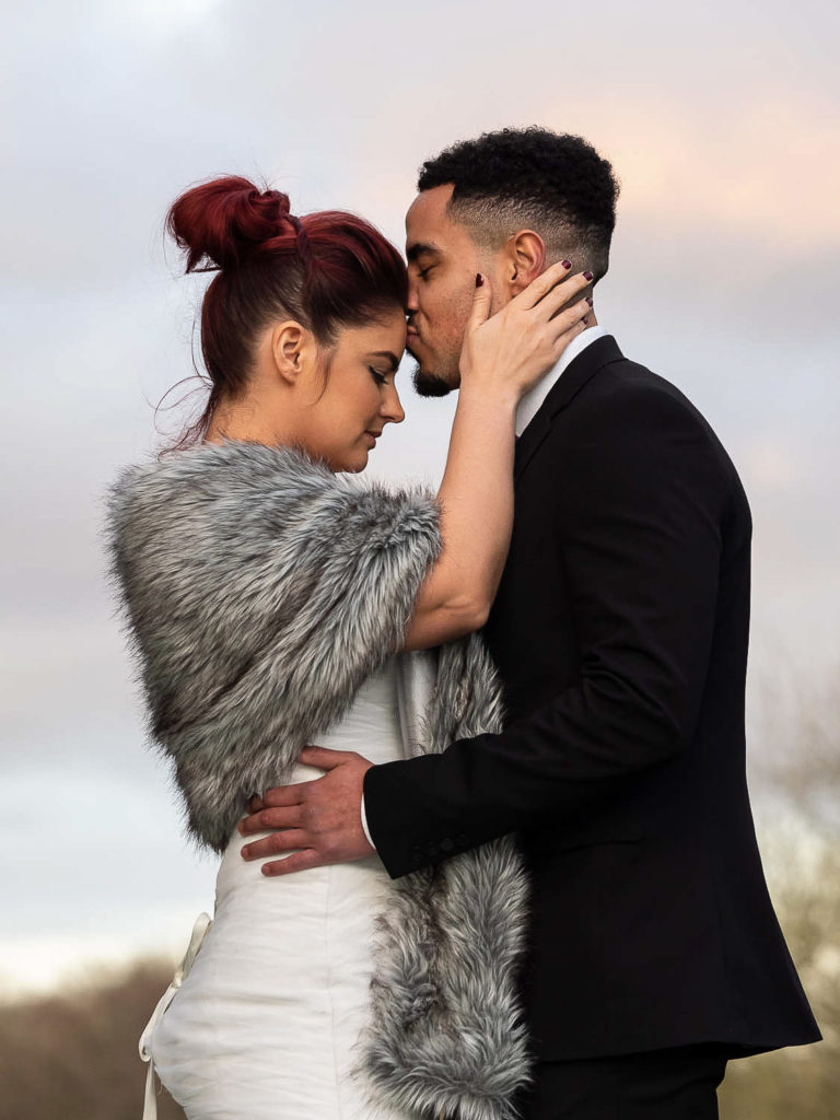 Yorkshire-Wedding-Phototgarpher-Yorkshire-Tony-Reed-Monk-Fryston