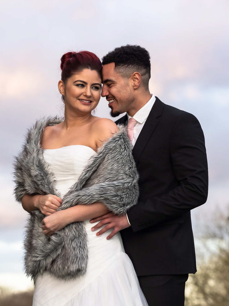 Yorkshire-Wedding-Phototgarpher-Yorkshire-Tony-Reed-Monk-Fryston