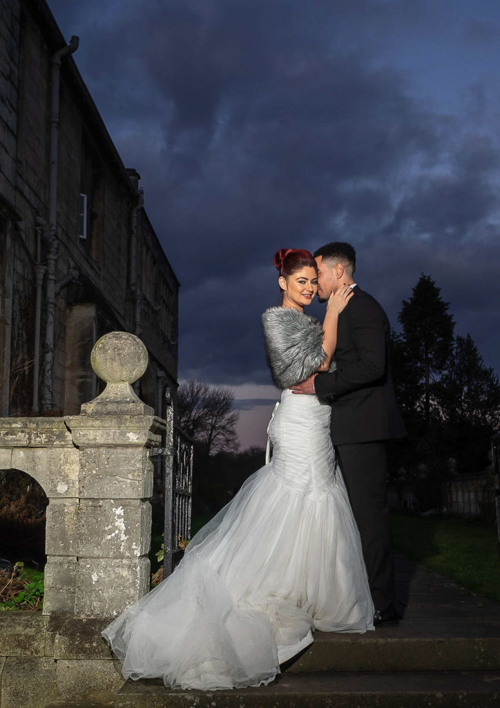Yorkshire-Wedding-Phototgarpher-Yorkshire-Tony-Reed-Monk-Fryston