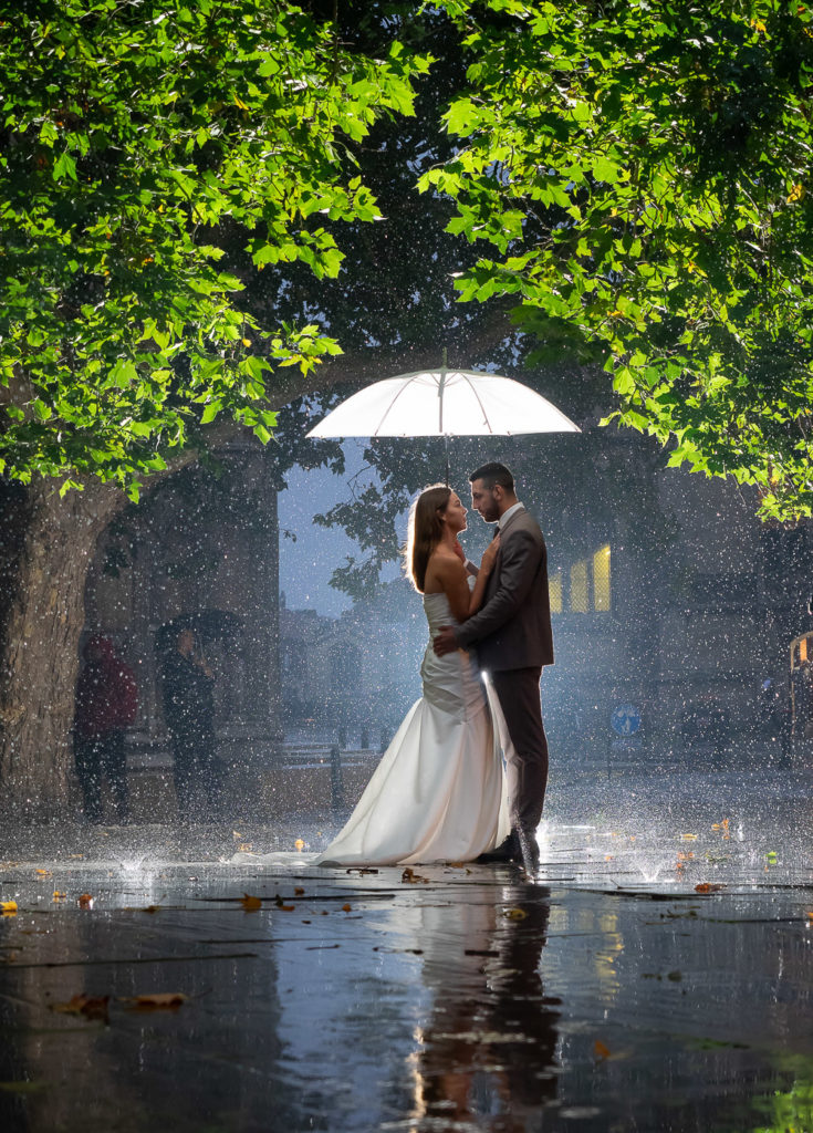 Yorkshire-ilkley-Wedding-Photogarpher-York-Tony-Reed