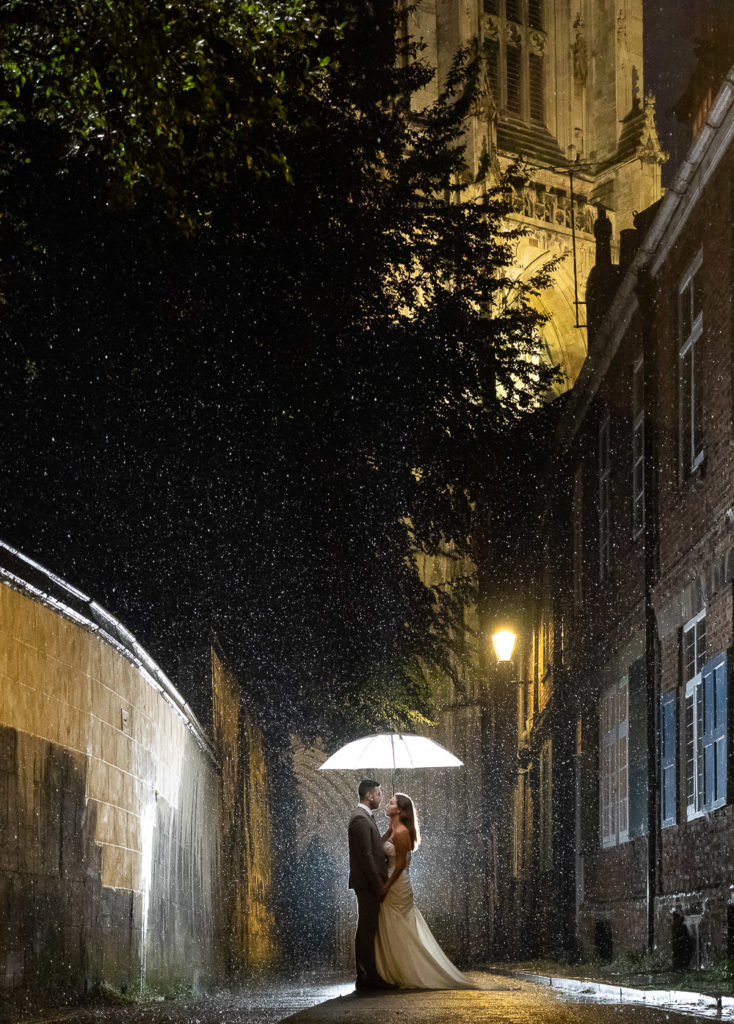 Yorkshire-ilkley-Wedding-Photogarpher-ILKLEY-York-Tony-Reed