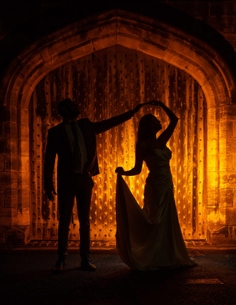 Yorkshire-Wedding-Photogarpher-York-Tony-Reed