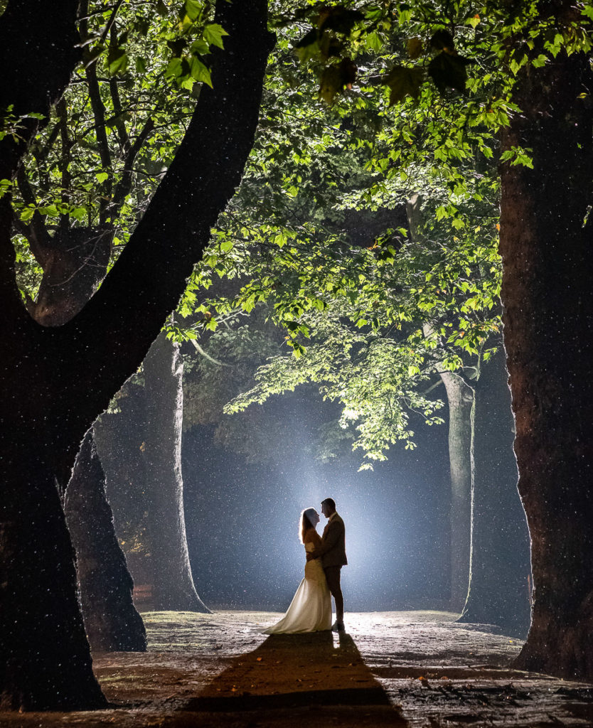 Yorkshire-Wedding-Photogarpher-York-Tony-Reed