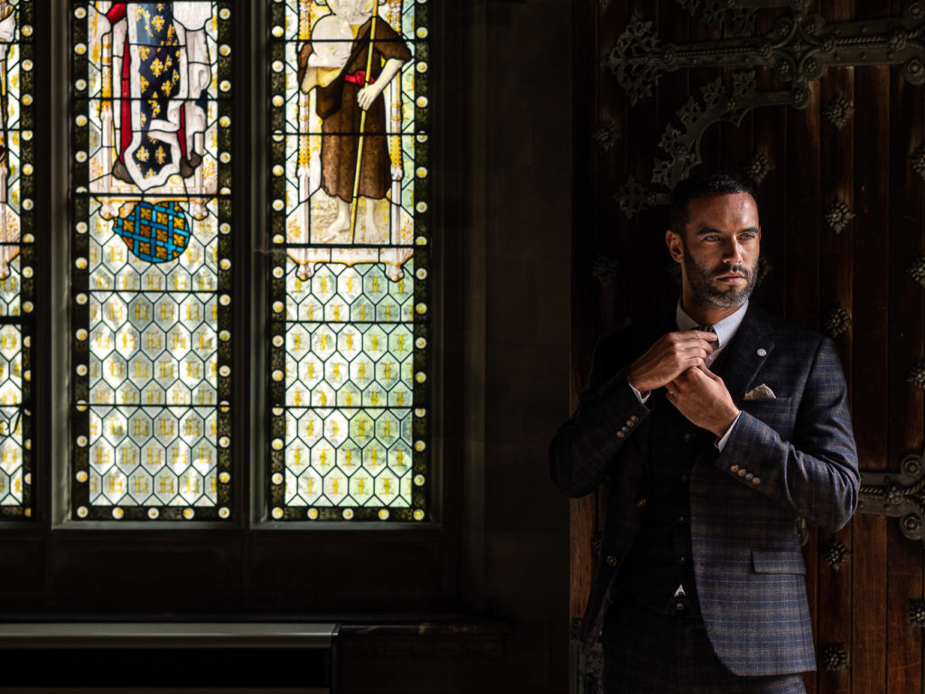 Yorkshire-Wedding-Phototgarpher-Yorkshire-Tony-Reed-carlton-Towers