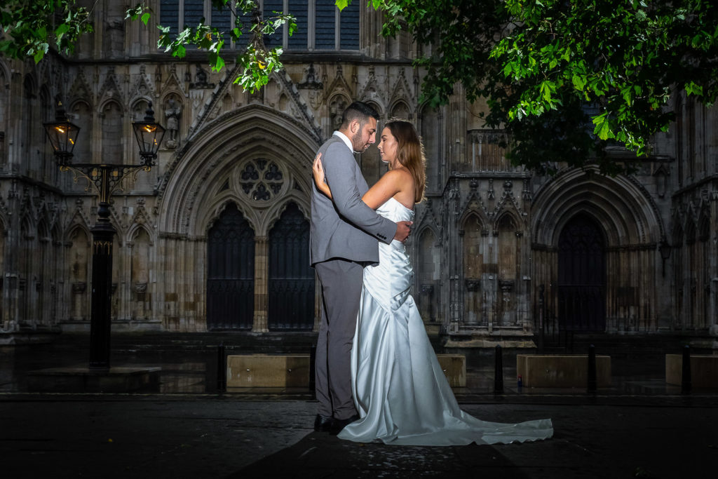 Yorkshire-Wedding-Photogarpher-York-Tony-Reed