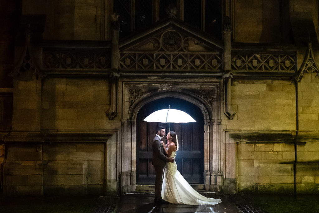 Yorkshire-Wedding-Photogarpher-York-Tony-Reed