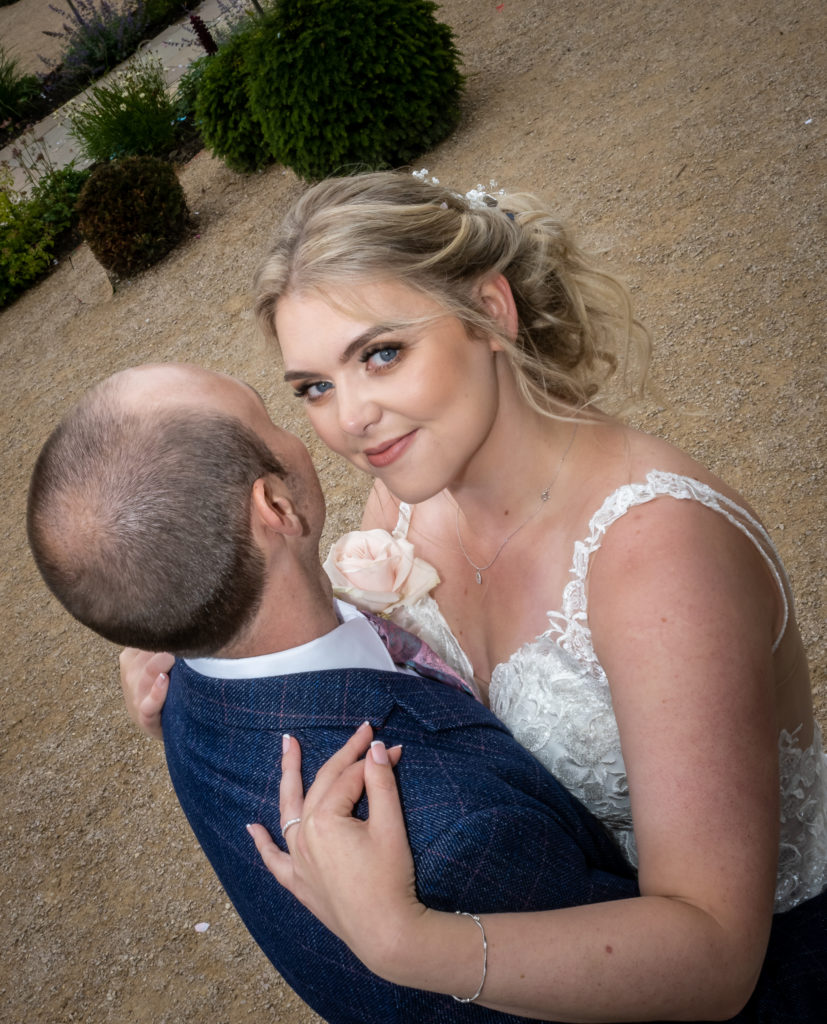 Tony Reed Photography, Ilkley Wedding Photographer, Yorkshire Wedding Photography