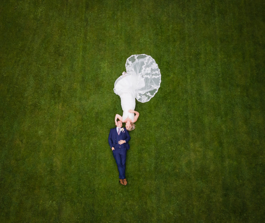 Tony Reed Photography, Ilkley Wedding Photographer, Yorkshire Wedding Photography
