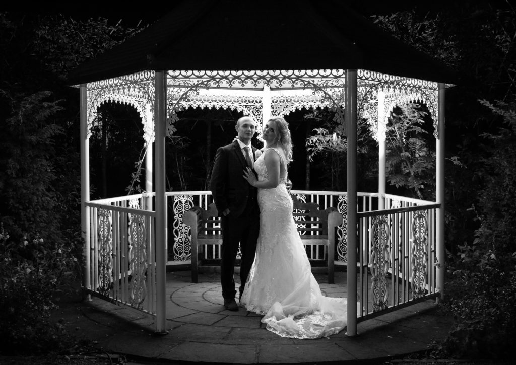 Tony Reed Photography, Ilkley Wedding Photographer, Yorkshire Wedding Photography