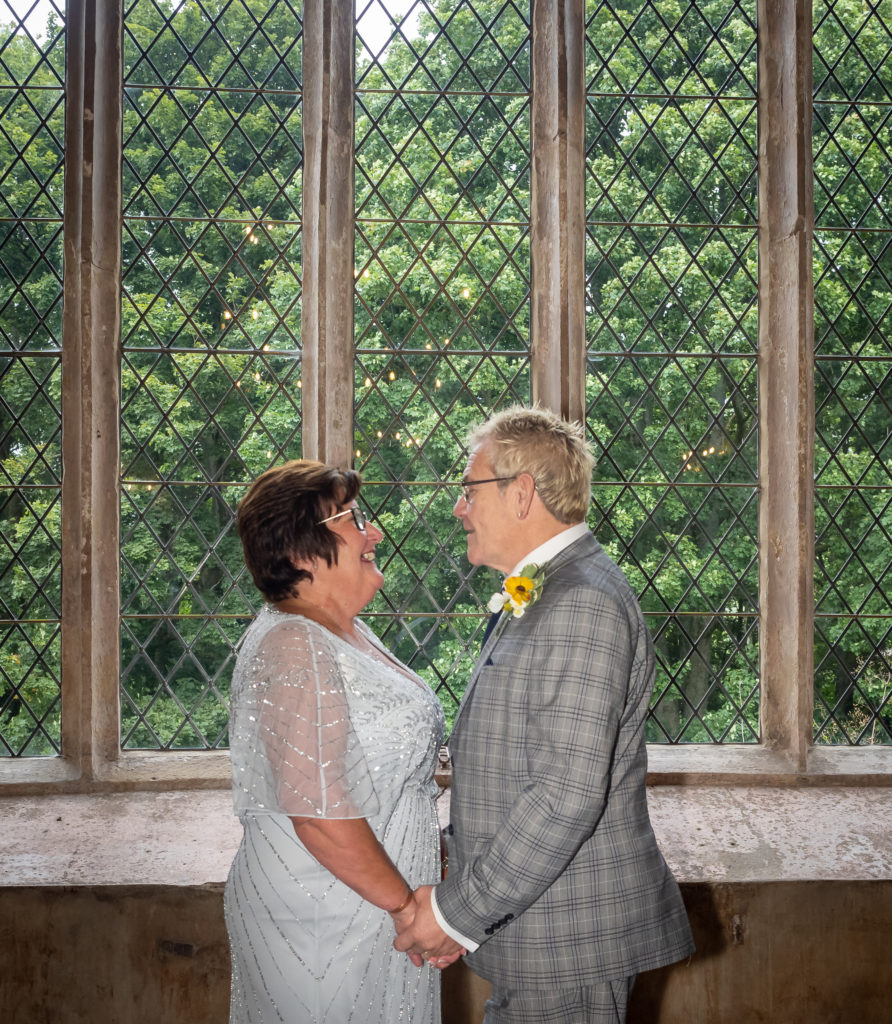 Tony Reed Photography, Ilkley Wedding Photographer, Yorkshire Wedding Photography