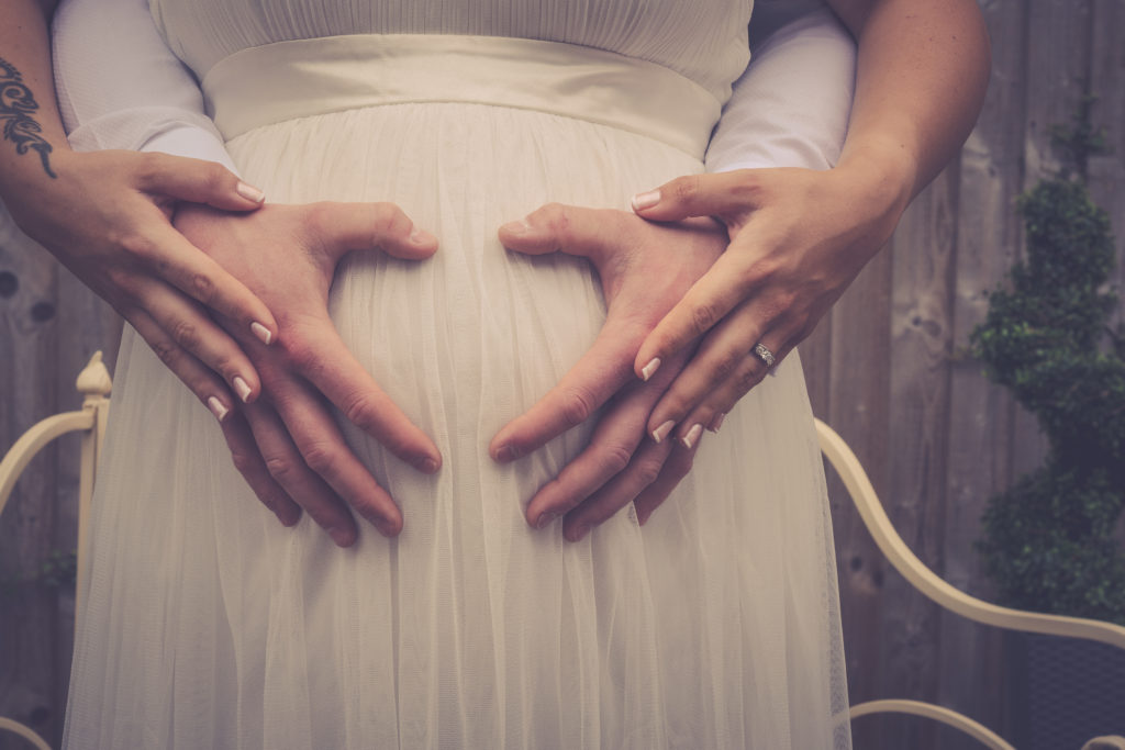 Tony Reed Photography, Ilkley Wedding Photographer, Yorkshire Wedding Photography