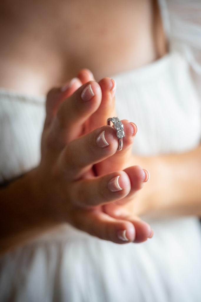 Tony Reed Photography, Ilkley Wedding Photographer, Yorkshire Wedding Photography