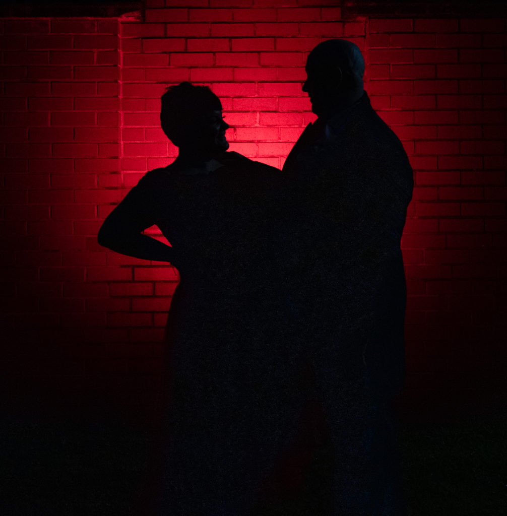 Tony Reed Photography, Ilkley Wedding Photographer, Yorkshire Wedding Photography