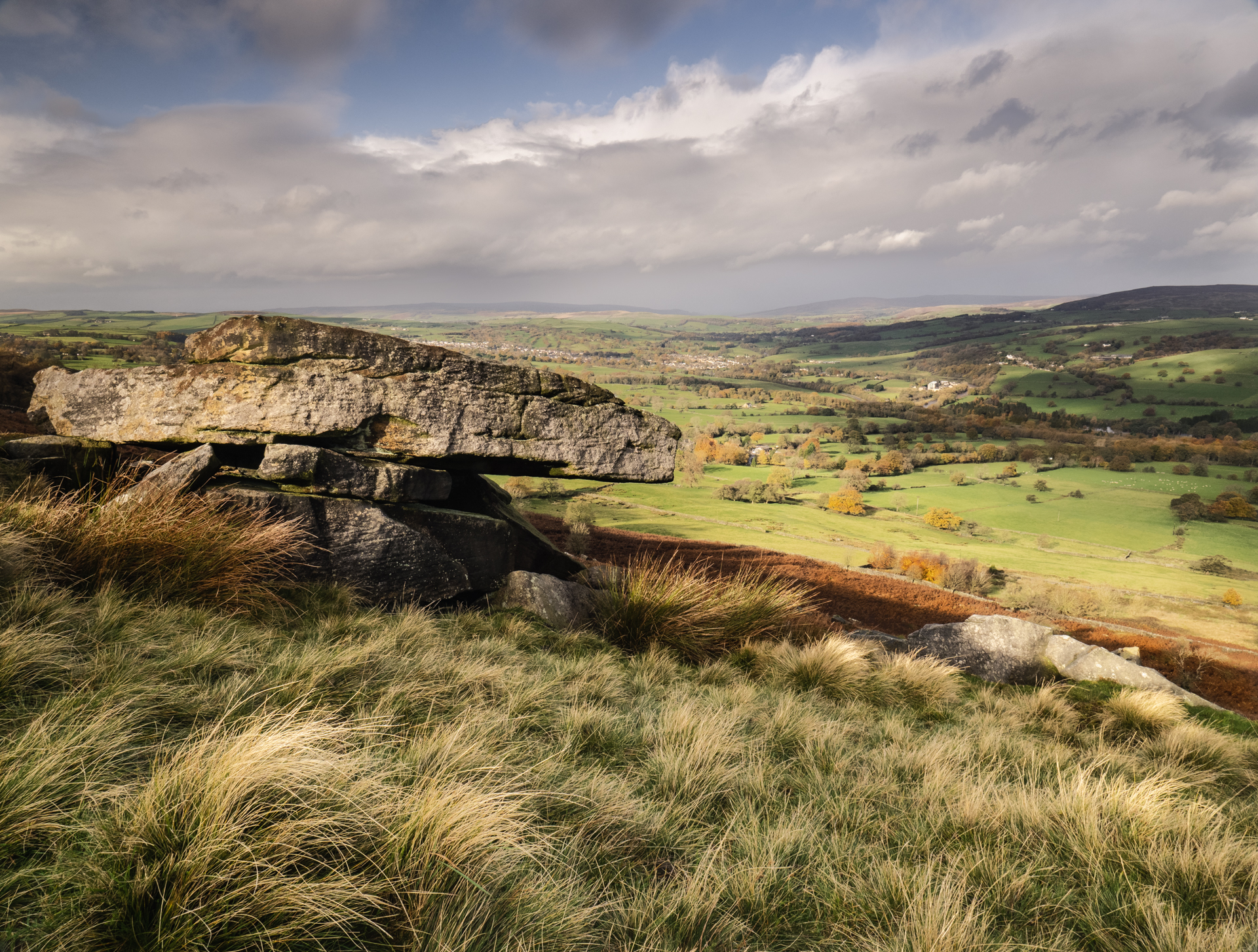 Tony-reed-photography-landscape-photoghrapher-yorkshire-workshops