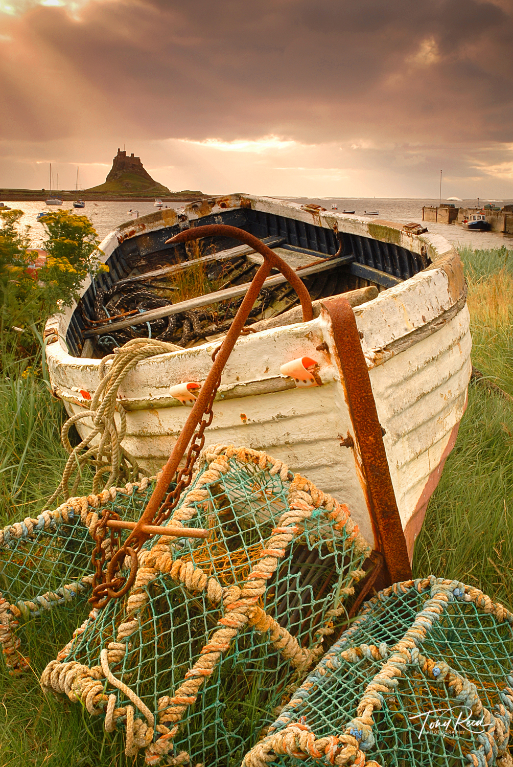 Tony-reed-photography-landscape-photoghrapher-yorkshire-workshops