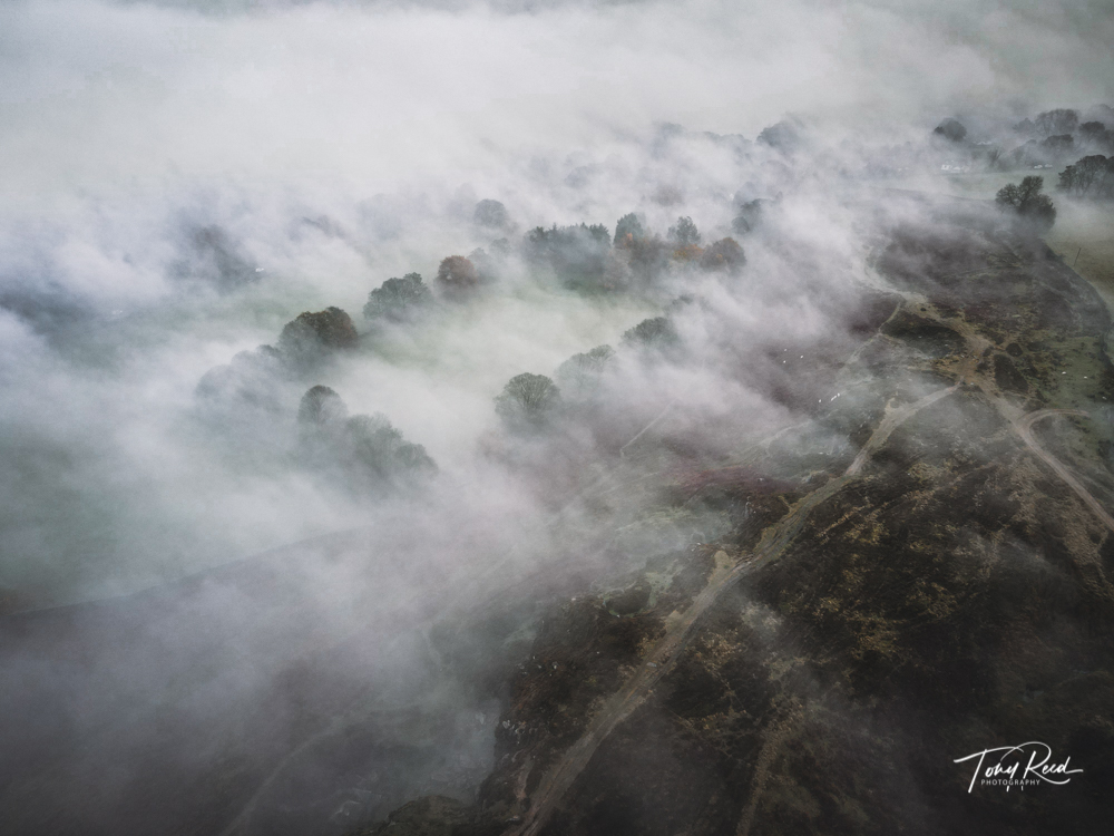 Tony-reed-photography-landscape-photoghrapher-yorkshire-workshops