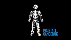 tony-reed-photography-prostrate-cancer-uk-support