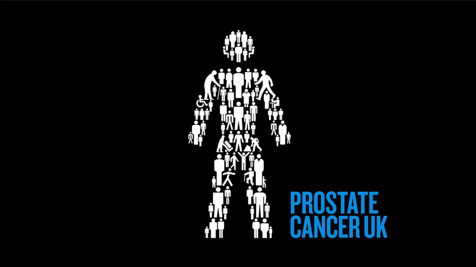 tony-reed-photography-prostrate-cancer-uk-support