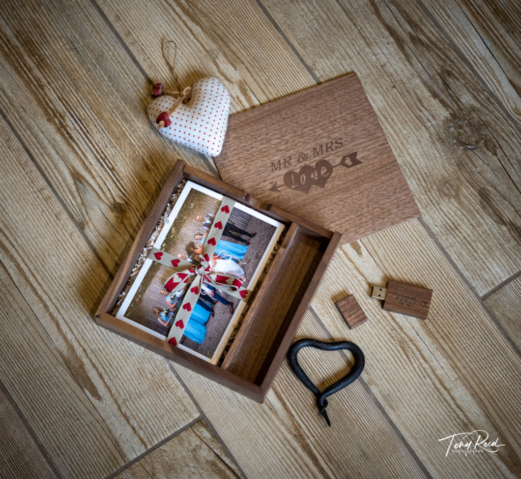 Tony Reed Wedding Photography, Yorkshire Wedding Photographer