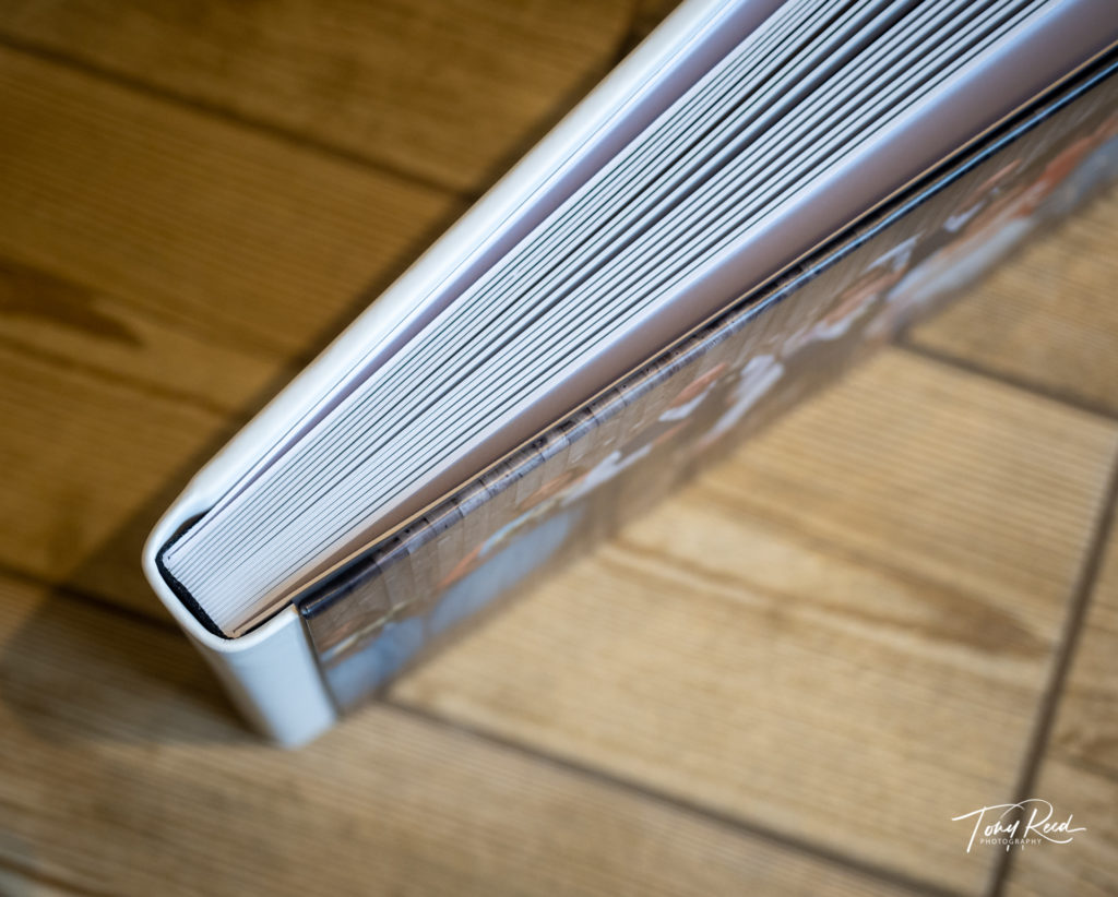 Tony Reed Wedding Photography, Yorkshire Wedding Photographer