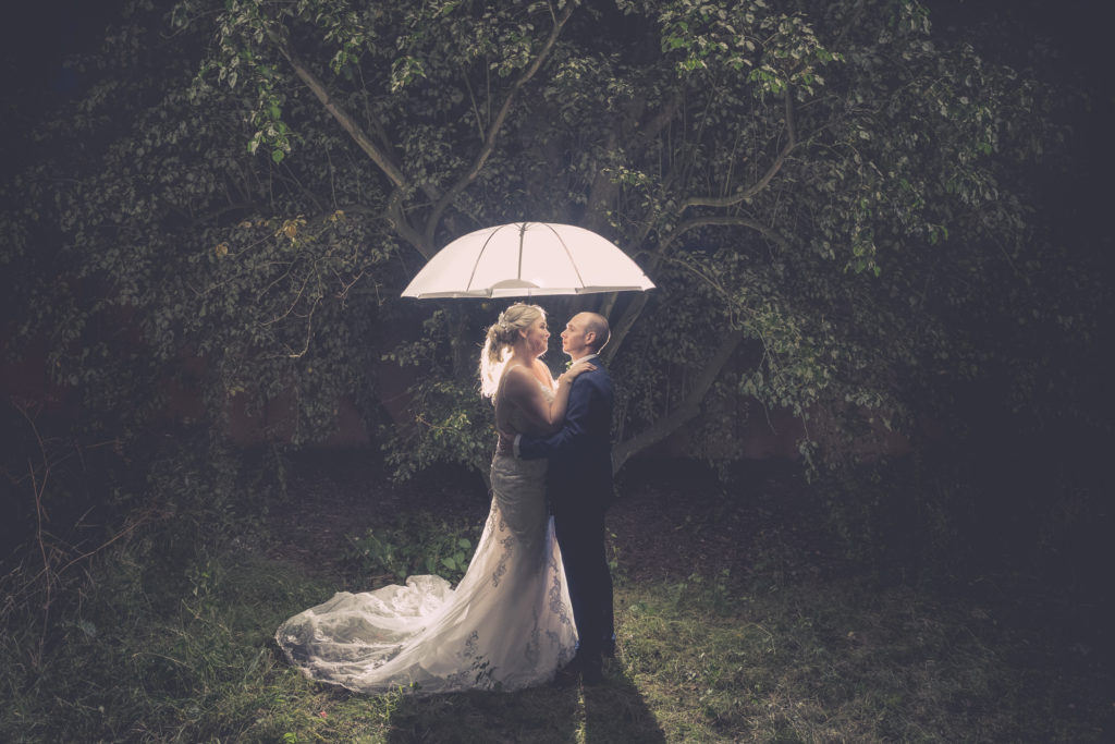 Tony Reed Photography, Ilkley Wedding Photographer, Yorkshire Wedding Photography, Bowburn Hall Hotel Wedding Photographer