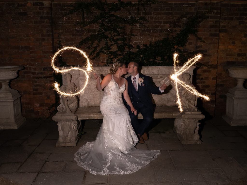 Tony Reed Photography, Ilkley Wedding Photographer, Yorkshire Wedding Photography, Bowburn Hall Hotel Wedding Photographer